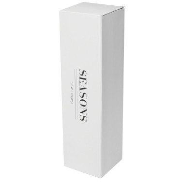 Moulin à sel ou poivre électrique Kirkenes