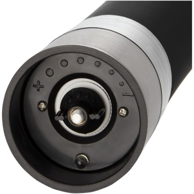 Moulin à sel ou poivre électrique Kirkenes