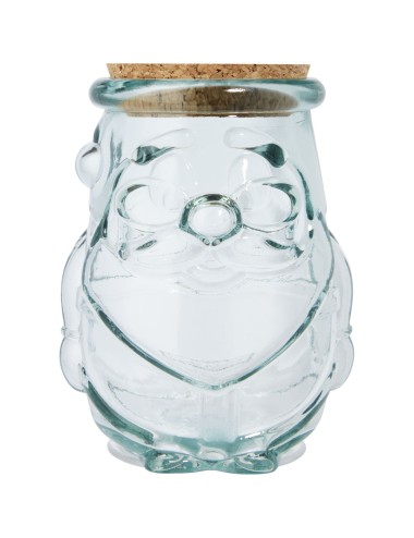 Ensemble Airoel de 2 pièces en verre recyclé