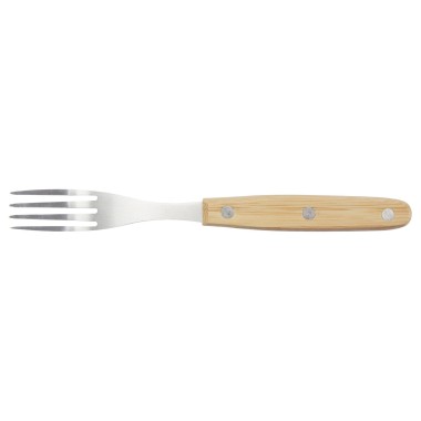 Ensemble de couverts Bif pour steak