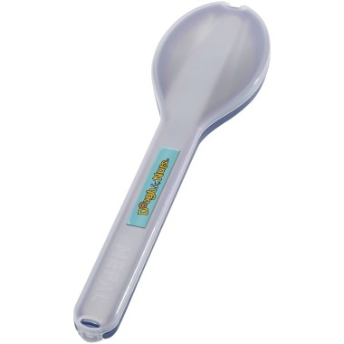 Ensemble de 3 couverts Ellipse