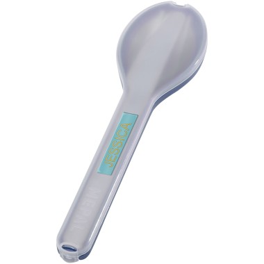 Ensemble de 3 couverts Ellipse