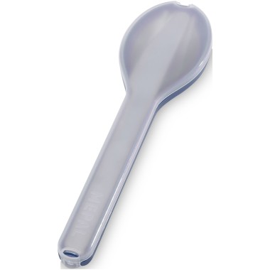 Ensemble de 3 couverts Ellipse