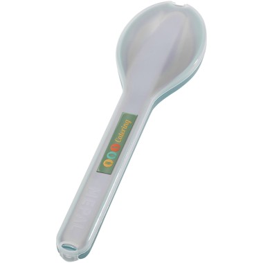 Ensemble de 3 couverts Ellipse