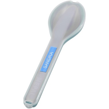 Ensemble de 3 couverts Ellipse