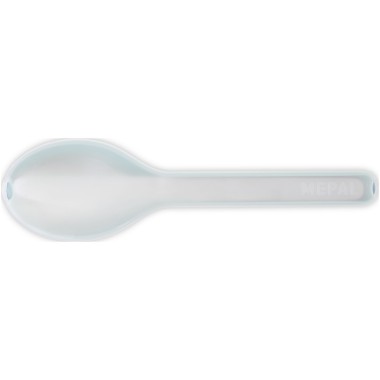 Ensemble de 3 couverts Ellipse