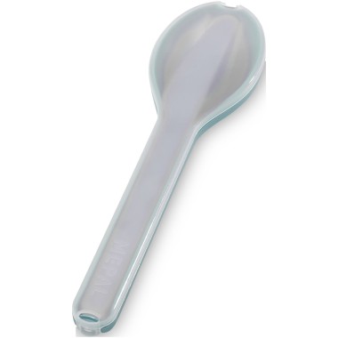 Ensemble de 3 couverts Ellipse