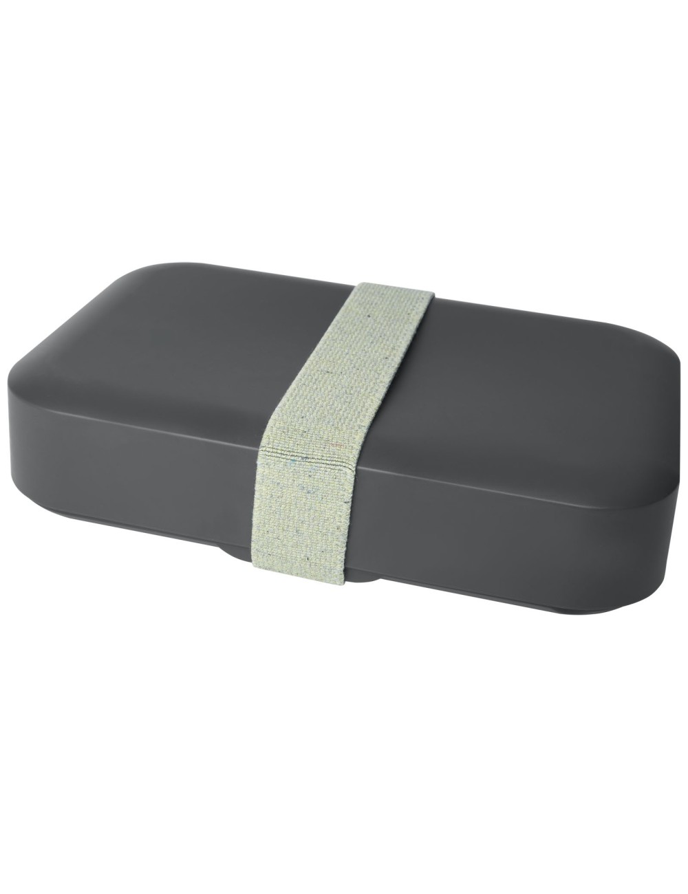 Boîte à lunch Amuse Plus® zéro déchet