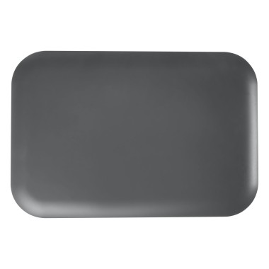 Boîte à lunch Amuse Plus® zéro déchet