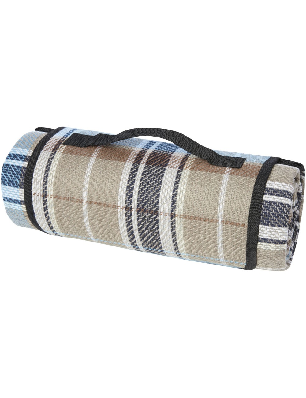 Plaid pique-nique Sedum