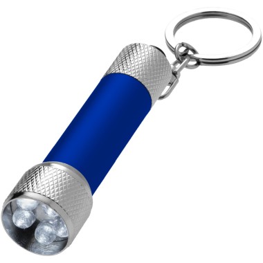 les trésors de lily Mini lampe torche 'Design' noir K6146 Magasin Maison et jard