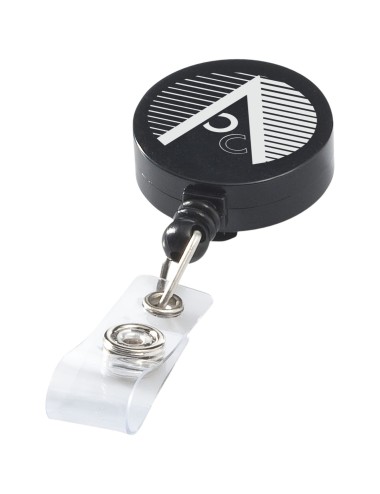 Boucle extensible Lech