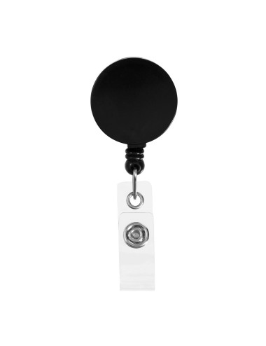 Boucle extensible Lech