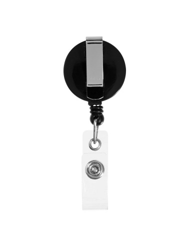 Boucle extensible Lech