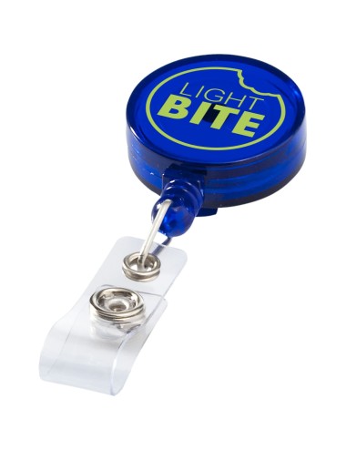 Boucle extensible Lech