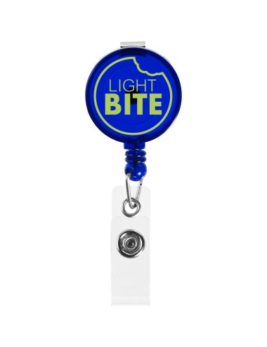 Boucle extensible Lech