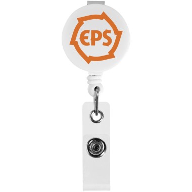 Boucle extensible Lech