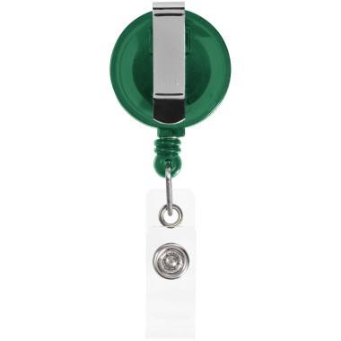 Boucle extensible Lech