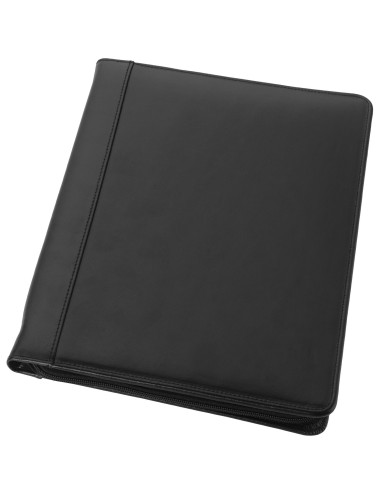 Porte-documents zippé A4 Harvard