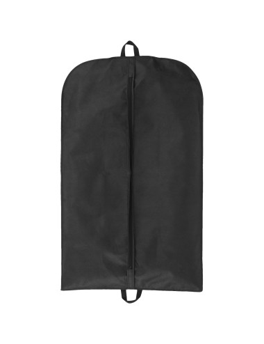 Porte-habits Hannover