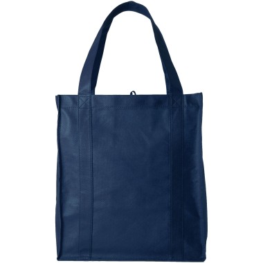 Sac shopping non tissé Liberty