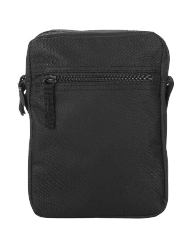 Pochette New York