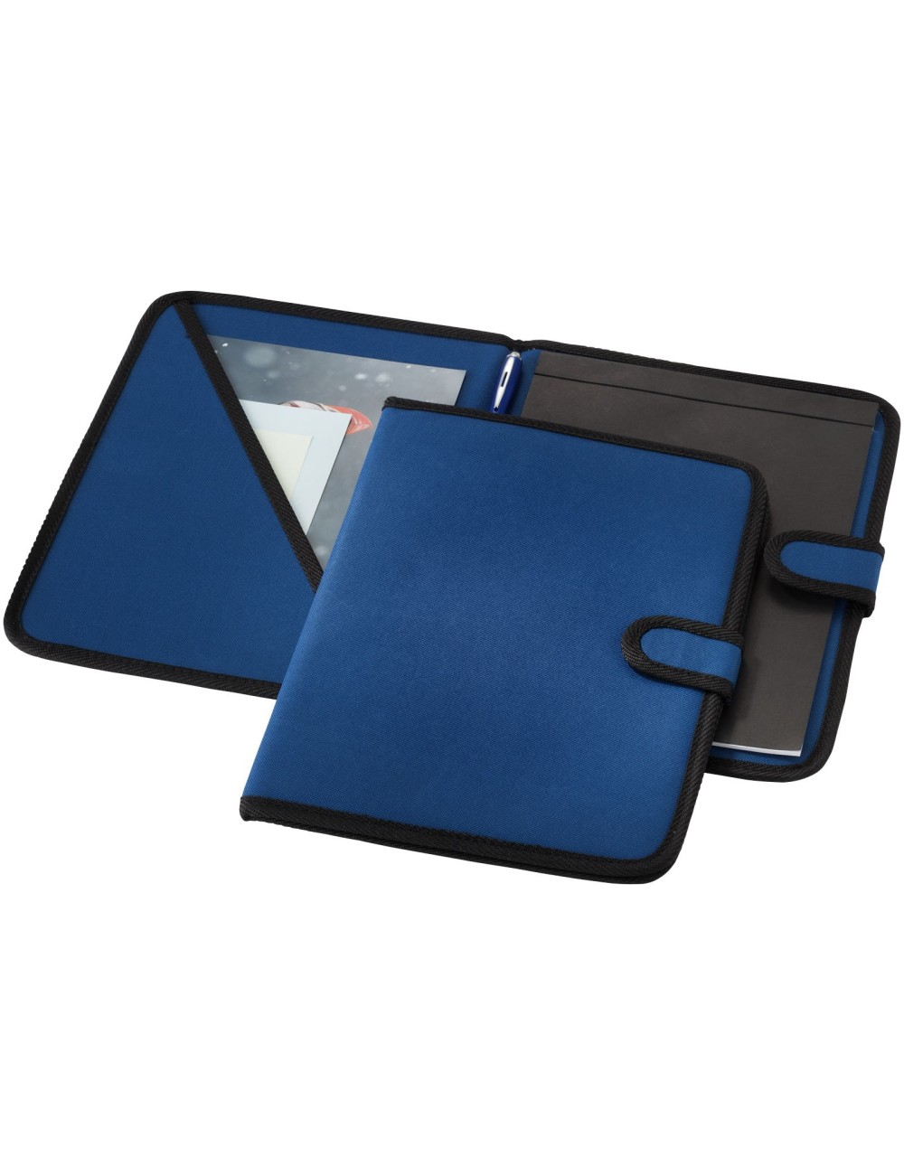 Conférencier University A4