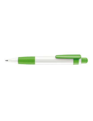 Big pen Basic