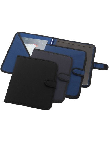 Conférencier University A4