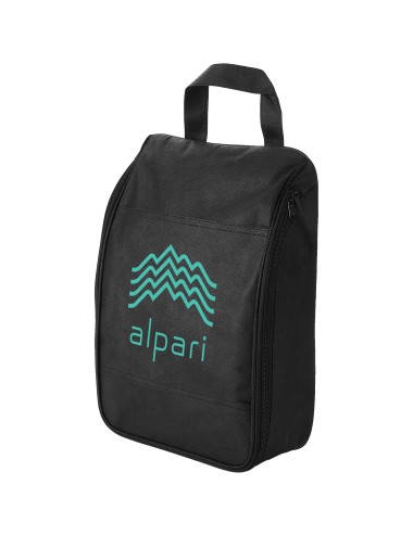 Sac à chaussures Faro