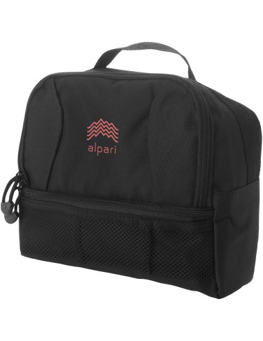 Trousse de toilette Global