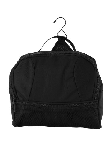 Trousse de toilette Global