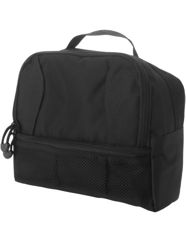 Trousse de toilette Global