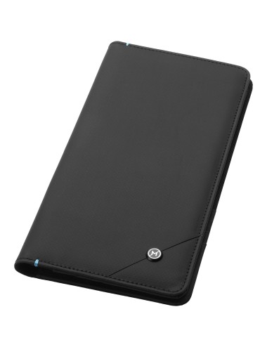 Portefeuille de voyage RFID Odyssey