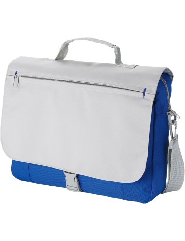 Serviette Pittsburgh