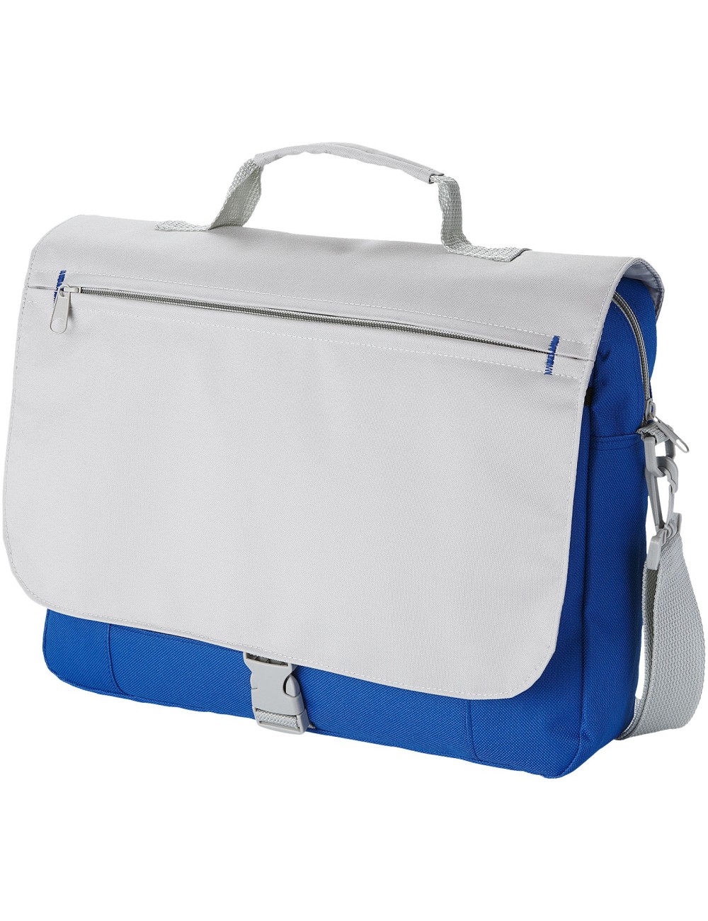 Serviette Pittsburgh