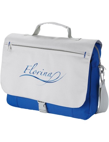 Serviette Pittsburgh