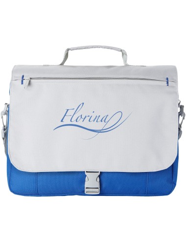 Serviette Pittsburgh