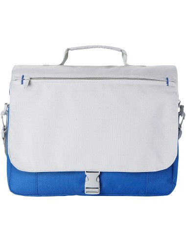 Serviette Pittsburgh