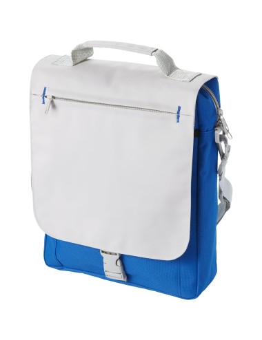 Serviette Philadelphia