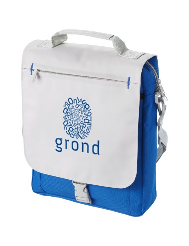 Serviette Philadelphia