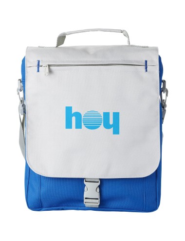 Serviette Philadelphia