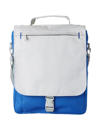 Serviette Philadelphia