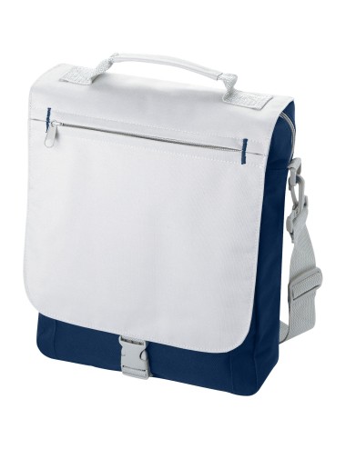 Serviette Philadelphia