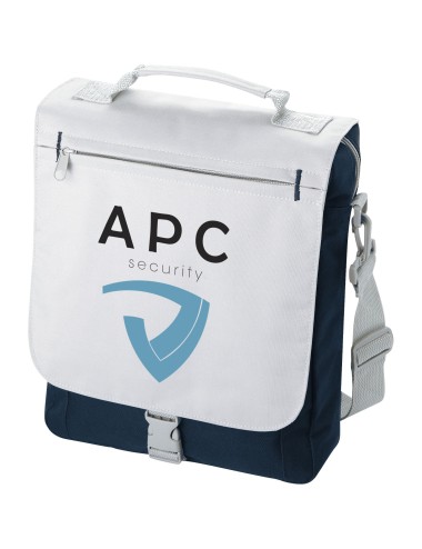 Serviette Philadelphia