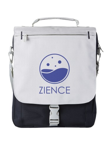 Serviette Philadelphia