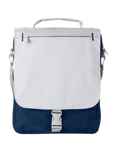 Serviette Philadelphia