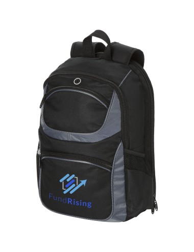 Sac à dos pour ordinateur 15" Continental 18L
