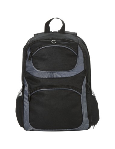 Sac à dos pour ordinateur 15" Continental 18L