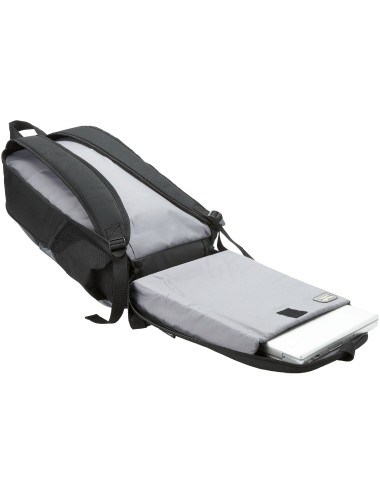 Sac à dos pour ordinateur 15" Continental 18L
